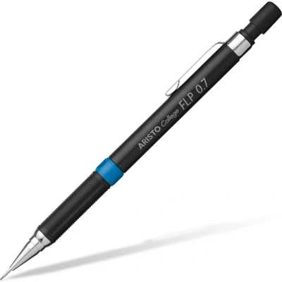 Afbeelding van Aristo Ar 23557 Vulpotlood Flp 0,7Mm Geocollege