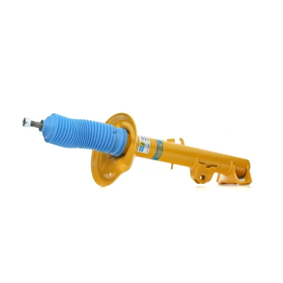 Afbeelding van Schokdemper BILSTEIN 35 044031