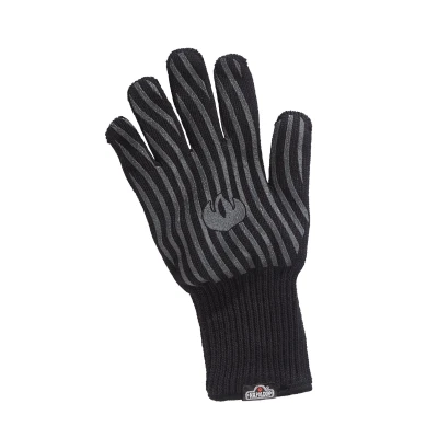Afbeelding van Napoleon Hittebestendige BBQ handschoenen (1 stuk)
