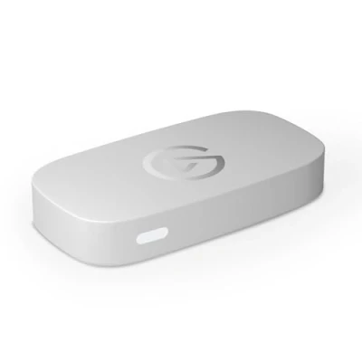 Image de Elgato Carte d&#039;Acquisition Neo