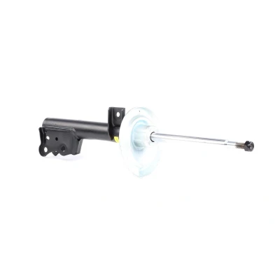 Afbeelding van Monroe Schokdemper G16277