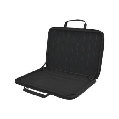Image de Mallette pour ordinateur portable 14 pouces HP Mobility