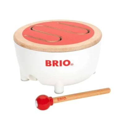 Afbeelding van drum