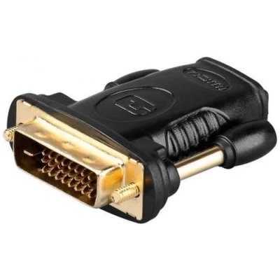 Image de M CAB adaptateur vidéo HDMI / DVI