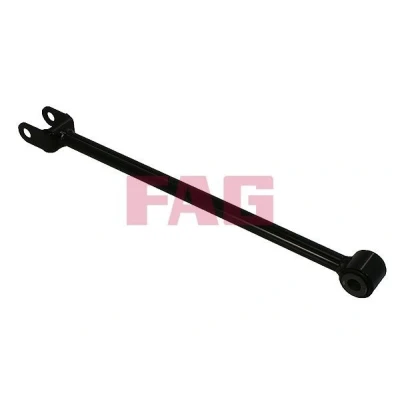 Afbeelding van FAG 821 1240 10 Draagarm Driehoeksdraagarm Staal DACIA: Duster Off Road, Van, II
