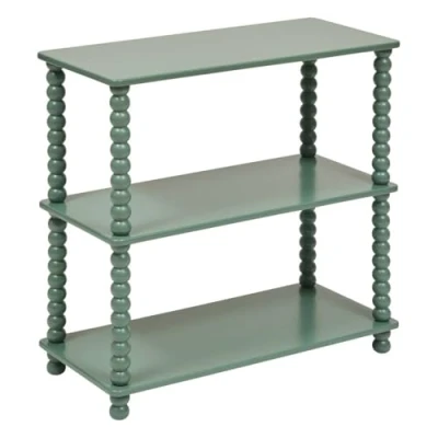 Afbeelding van Atmosphera Etagere 3etg chamlo oli
