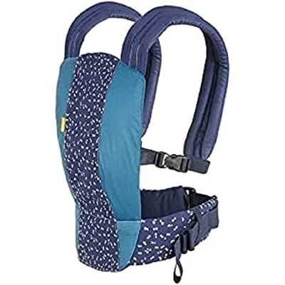 Afbeelding van Badabulle Draagzak Easy &amp; Go
