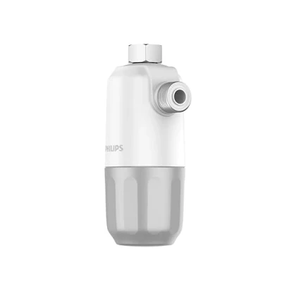 Afbeelding van Philips AWP9820/10, Philips, Waterfilterpatroon