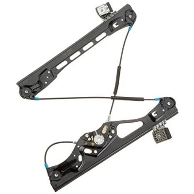 Afbeelding van Esen Skv Raammechanisme Links voor Electrisch Zonder elektro motor 01SKV681 MERCEDES BENZ: E Class Saloon
