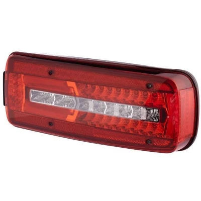 Afbeelding van Achterl Man 07 re full led ADR/GGVS 2VP 012 381 021