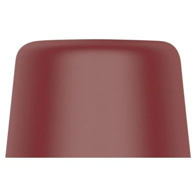 Afbeelding van Wera uretan hamerkop 50 mm