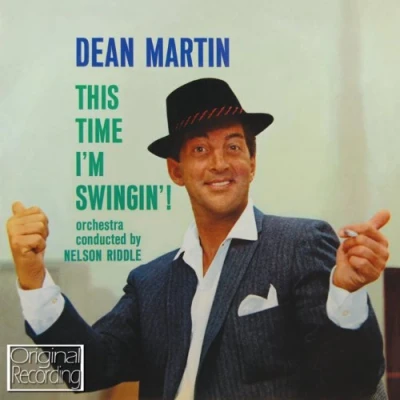 Afbeelding van This Time Im Swingin!