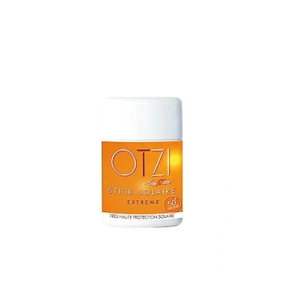 Afbeelding van OTZI by EASYTATTOO Extreme Zonnestick, 10 g