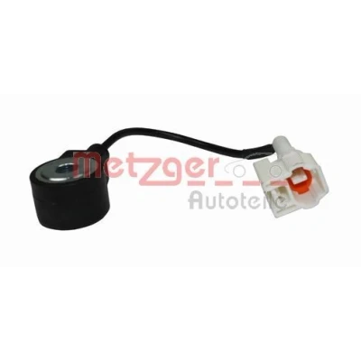 Afbeelding van METZGER 0907099 Sensoren SUBARU: Impreza I Coupe, Saloon