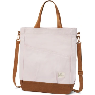 Afbeelding van Dakine Weekly Shopper, Dames, Maat: One Size, Burnished lilac
