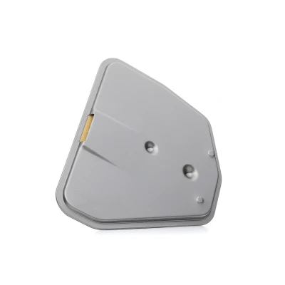 Afbeelding van Febi Bilstein Artikelset olieverversing Automaat 100266