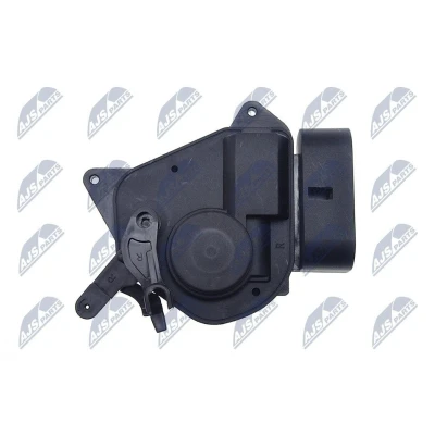 Afbeelding van NTY EZC TY 001 Deurslot Rechts voor TOYOTA: RAV4 II Off Road