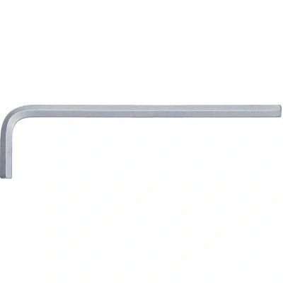 Afbeelding van KS TOOLS 151.2047 Haakse schroevendraaier Binnen zeszijdig 41, 147mm 7,0