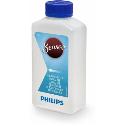 Image de Senseo Détartrant pour machines à café &#174;