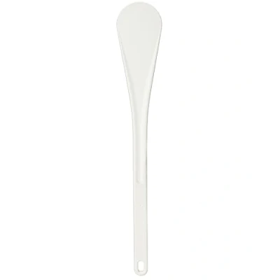 Image de Spatule Exoglass®_Matfer