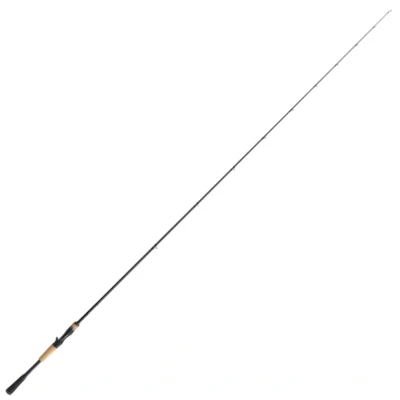 Afbeelding van Shimano Reelhengel Expride Casting 2,18m / 14 42gr