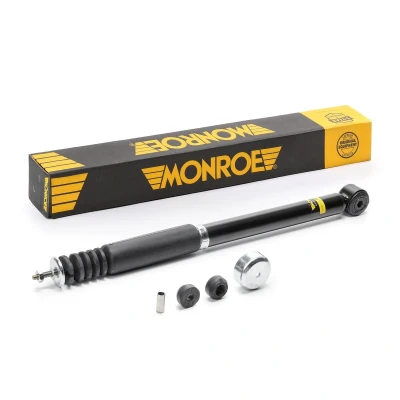 Afbeelding van Monroe Schokdemper 23896