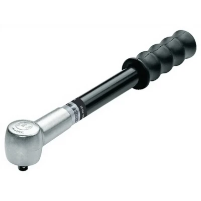 Afbeelding van GEDORE 759 01 slipmomentsleutel tsn slipper 3/8&quot;, 5 25 Nm 7092040