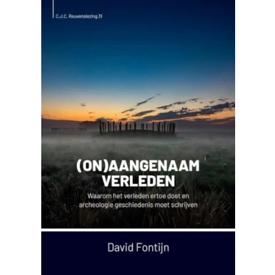 Afbeelding van (on)aangenaam verleden