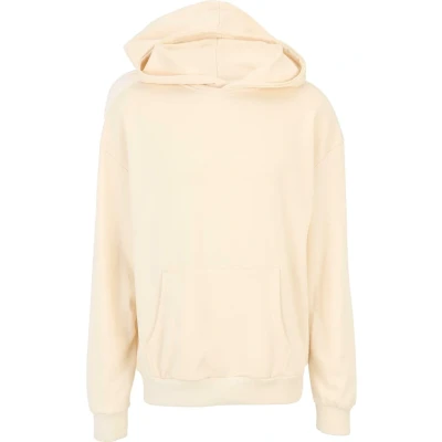 Afbeelding van Urban Classics Hoodie, Heren, Maat: XXL, Whitesand