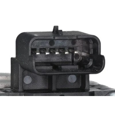 Afbeelding van VALEO 703201 EGR klep Electrisch Zonder AGR koeler, Met pakkingen voor recirculatie van de uitlaatgassen VOLVO: V60 I, V40 Hatchback, S60 II