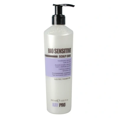 Afbeelding van Kay Pro Scalp Care Bio Sensitive Conditioner 350ml 350 ml