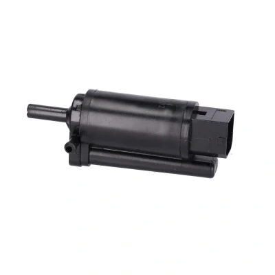 Afbeelding van Febi Bilstein Ruitensproeier pomp 24399