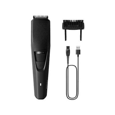 Image de Philips Tondeuse Barbe Série 3000 (bt3233/15)