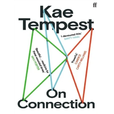 Image de On Connection