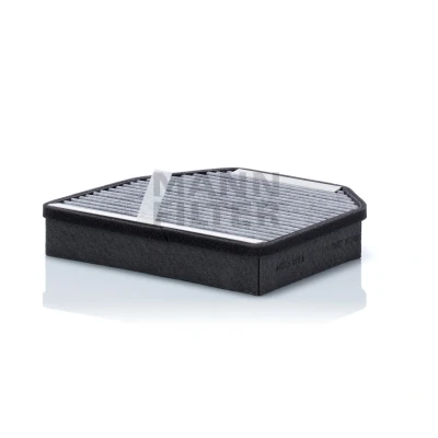 Afbeelding van Mann filter Interieurfilter CUK 2241 2