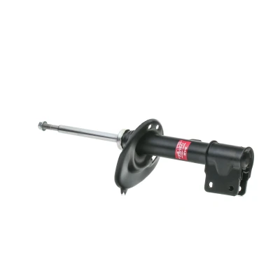 Afbeelding van Schokdemper KYB 333773