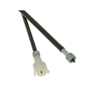 Afbeelding van Tachometerkabel voor Aprilia Gulliver (95 98), SR50 (93 96)