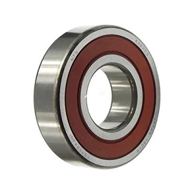 Afbeelding van Voering AS PL ABE9156(NTN)