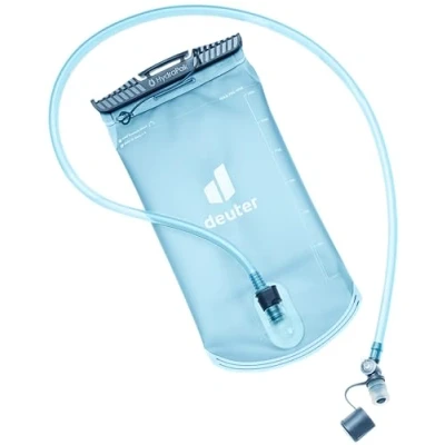 Image de Deuter Streamer II 1.5L Sac d&#039;hydratation