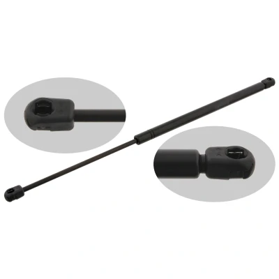Afbeelding van Febi Bilstein Gasveer 27647