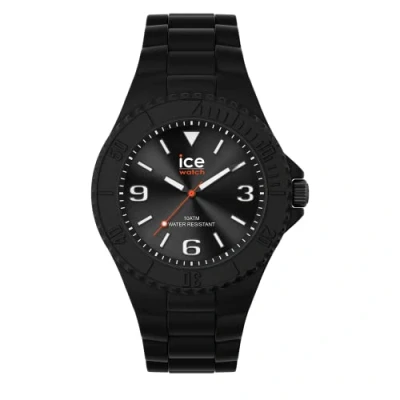 Afbeelding van Horloge Dames Ice 019874 (Ø 35 mm)