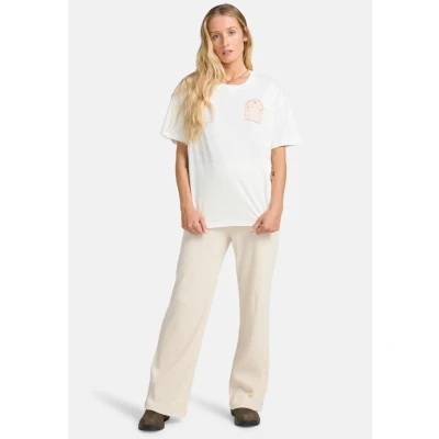 Afbeelding van BILLABONG Always Looking T shirt voor dames (1 stuk)