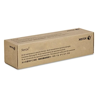Afbeelding van Xerox 013R00636 Drum Zwart