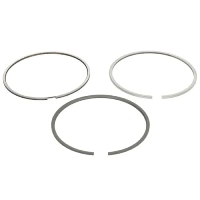 Afbeelding van Zuigerveerset KOLBENSCHMIDT 800116010000