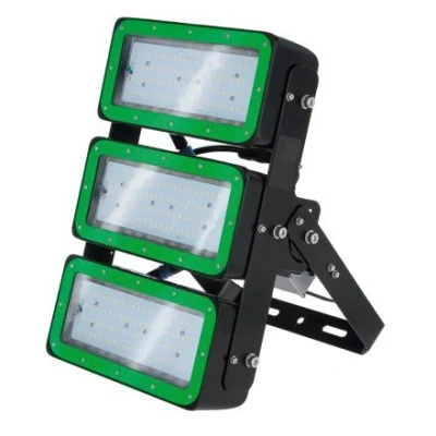 Image de MultiLED Pro 150W, Kerbl, Noir Convient aux Bovins Vaches Porcs Volaille Poulets Chêvres Moutons