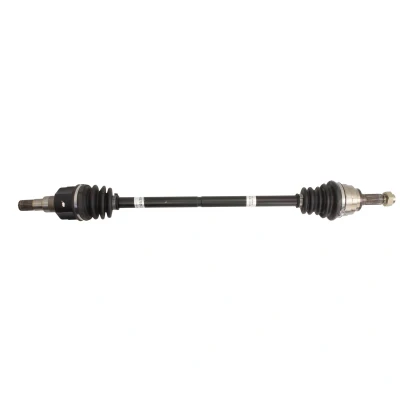 Afbeelding van Point Gear Aandrijfas PNG75313