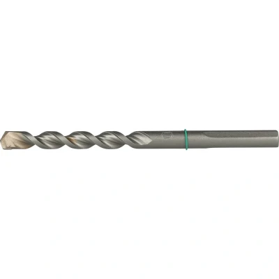 Afbeelding van Heller ProXtreme betonboor 6x250mm