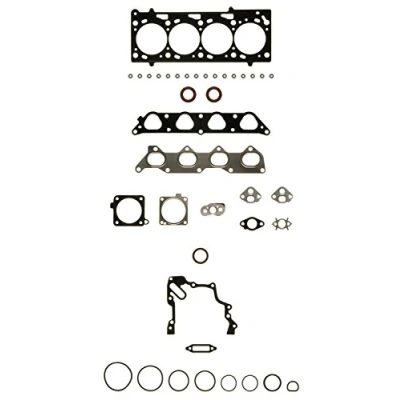 Afbeelding van Ajusa Motorpakking 50263500