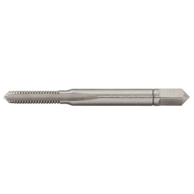 Afbeelding van KS Tools, Kranen, 331.3330