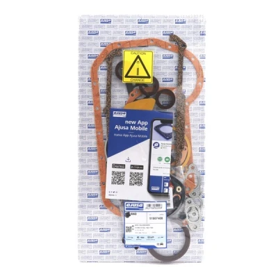 Afbeelding van Ajusa Motorpakking 51007400